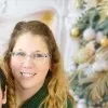 Denise Schuller