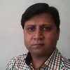 shahid rajput