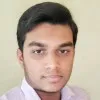 Deep Patel