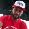 Marlon Bryson