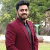 Palavalasa Kishore