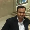 RAJEEV CHANDRAKAR