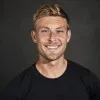 Kieren Devisser