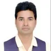Sunil Kumar