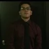 Jacob Gracia