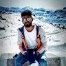 Niranjan Mcc3