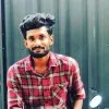 Hashique Khan