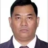 Koko Aung
