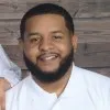 Ronald Wright
