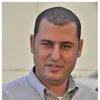 salki samir