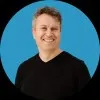 Peter Kuperman