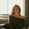 Hannah Copeland