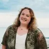 Lily Hoffman