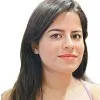 Sakshi kashyap