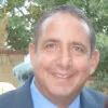 Patrick Chavez