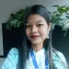 Manisha Rana
