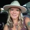Trisha Simpson