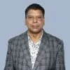 Chandra Shekhar Gupta