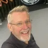 Bruce Alan