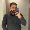 Udain Srivastava