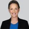 Jessica Tucker