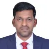Siva Reghu Chelliah