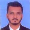 Abbas Imran