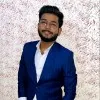 Anas Ansari