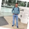 Pankaj Kumar Singh