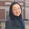 Chuchu Zhang