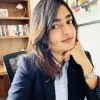 Roopa Joy