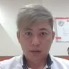 Nickel Chang