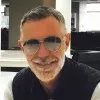 Sean OKeefe