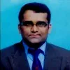 Rahul Mohan Dasan