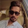AKSHAY SATAM