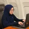 Afina Rizqi Mayasri