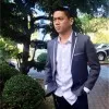 Ralph Francis Ybañez