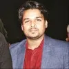 Gaurav Singh