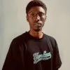 Henry Obeta