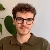 Alexy Charrette