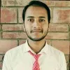 Anil Pandey
