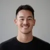 Liam Hatakenaka