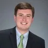 Joe Davis