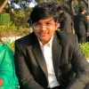 Pavan Kumar Potluri
