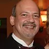 Hector Reyes