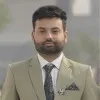 Varinder Sharma