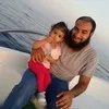 Gamal abdulhameed