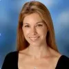 Victoria Defouw