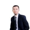 Sutiman Kumoro