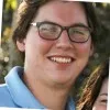 Jacob Bott